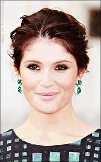 Gemma Arterton CgkgesNh_o