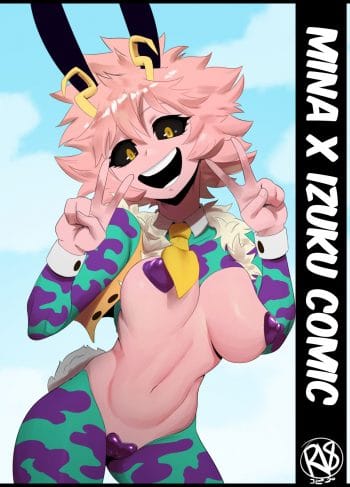 mina-x-izuku-cap-2-hentai-comic