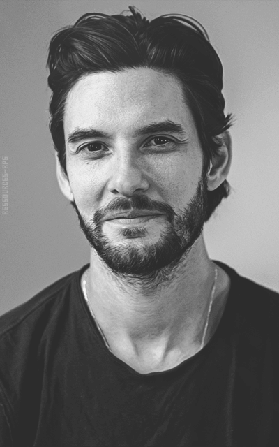 Ben Barnes - Page 2 Lw4Wz7Vf_o