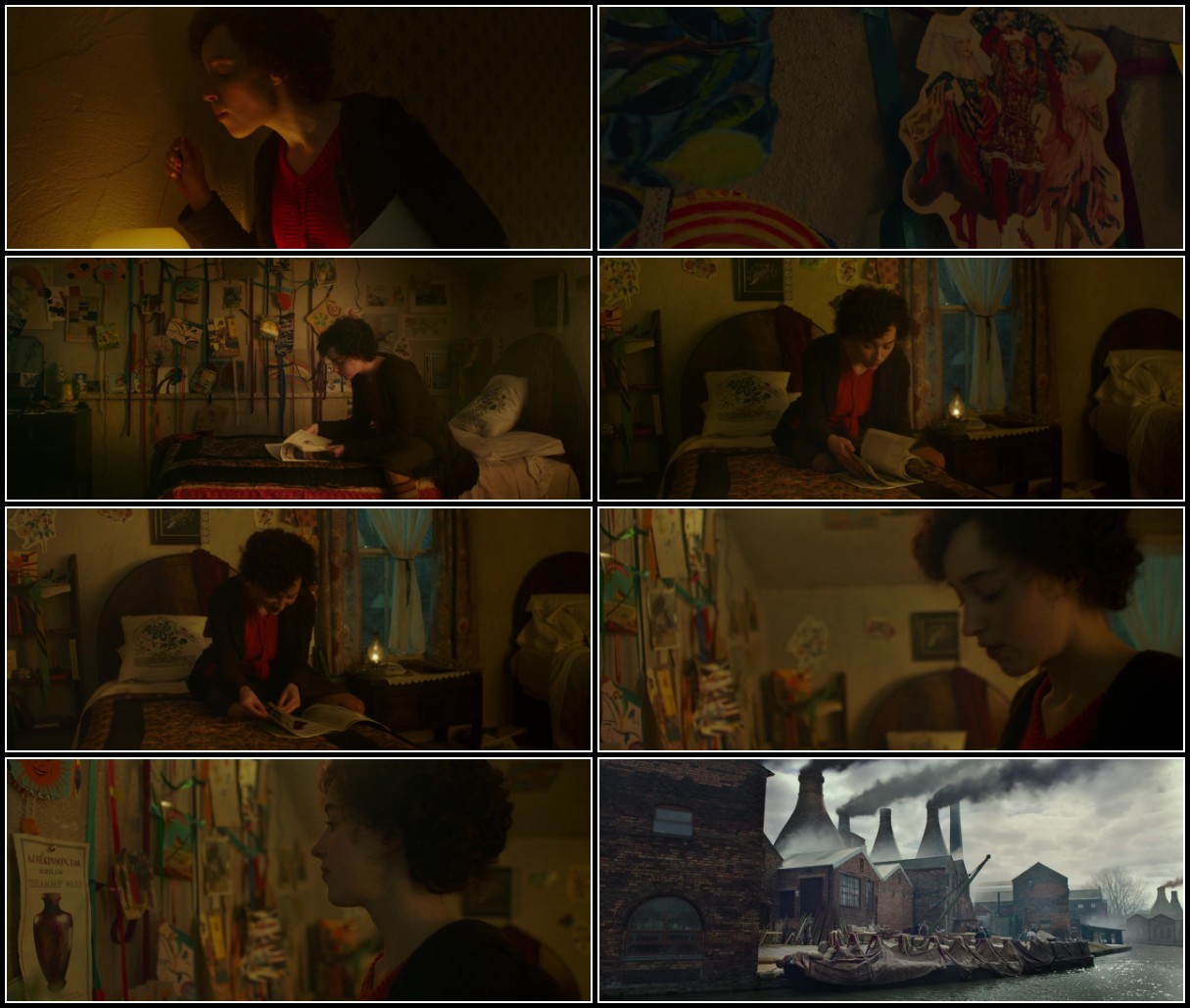 The Colour Room (2021) 720p BluRay x264-RUSTED 2jYtLvSs_o