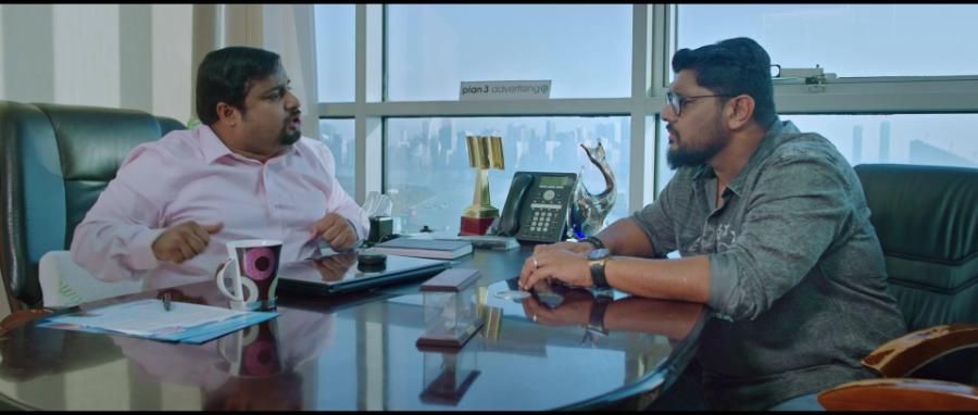 Jimmy Ee Twenty Aiswaryam (2019) Malayalam 1080p WEB-DL AVC DD5 1 ESub-TeamBWT Jimmy Ee Twenty Aiswaryam (2019) Malayalam 1080p WEB-DL AVC DD5 1 ESub-TeamBWT