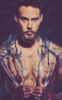 Billy Huxley - Page 7 O1WSqcVz_o