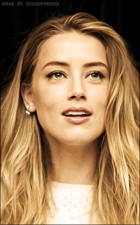 Amber Heard F7x2Akch_o