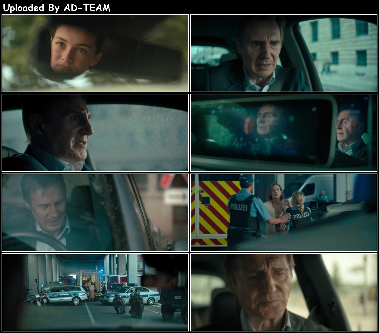 Retribution (2023) 720p Eng YG JJTrf4hW_o