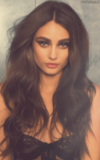 Taylor Marie Hill - Page 10 LvOWubfM_o