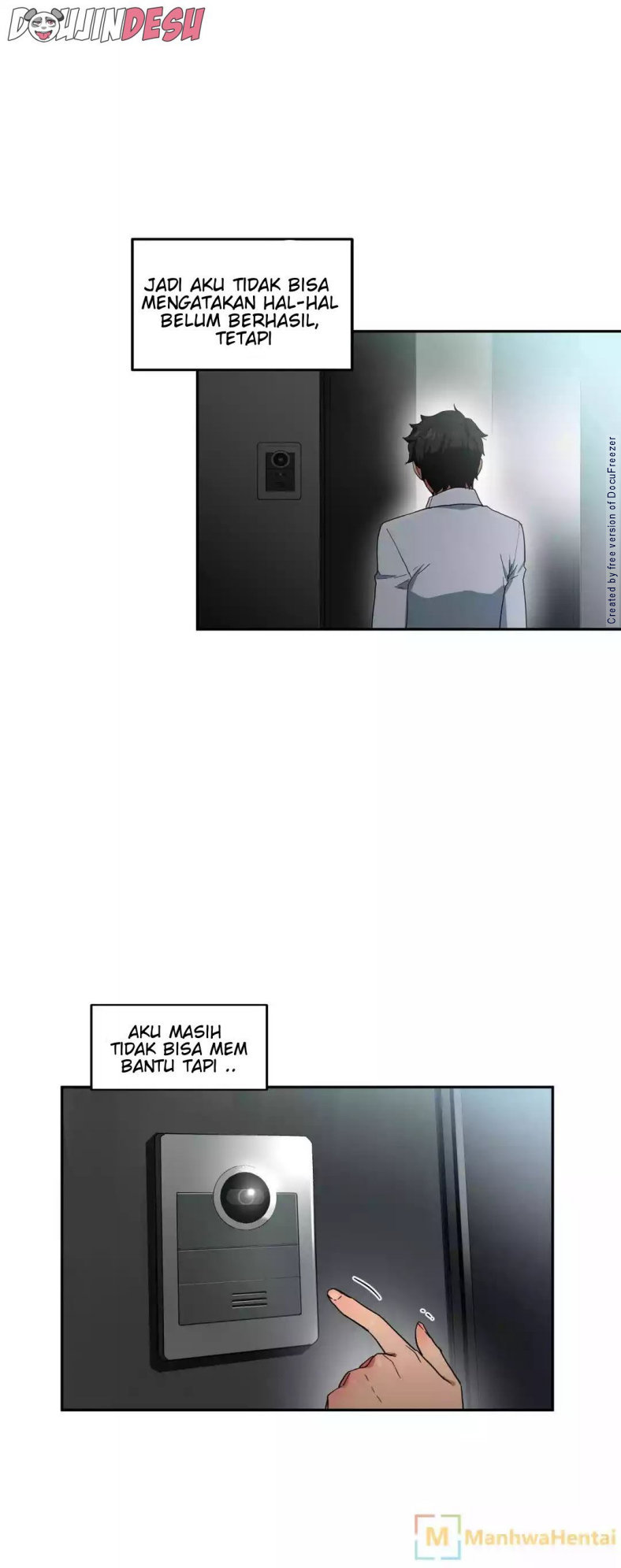 image host