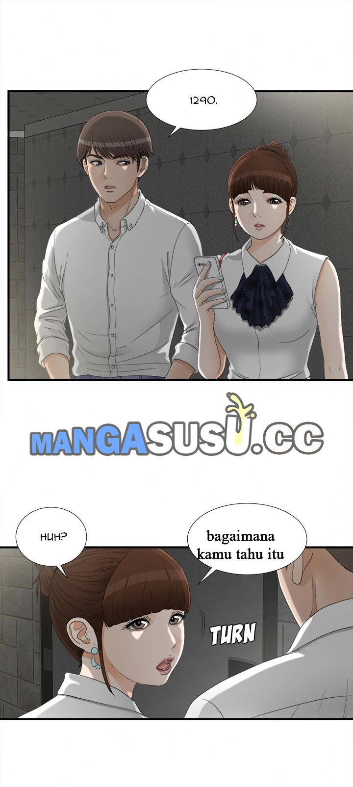 image host