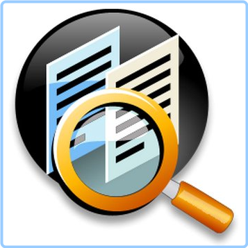 Duplicate File Detective 7.2.74 Enterprise Edition FC Portable Wz8rasLW_o