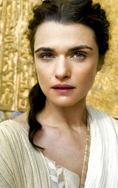 Rachel Weisz OwONNqho_o