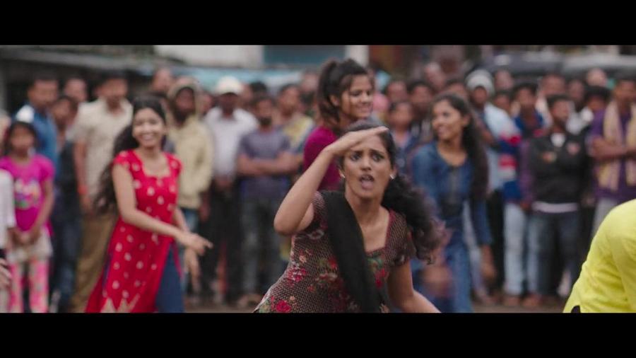 Uma Maheswara Ugra Roopasya (2020) Telugu 720p WEB-DL AVC DD5 1 ESub-TeamBWT Uma Maheswara Ugra Roopasya (2020) Telugu 720p WEB-DL AVC DD5 1 ESub-TeamBWT