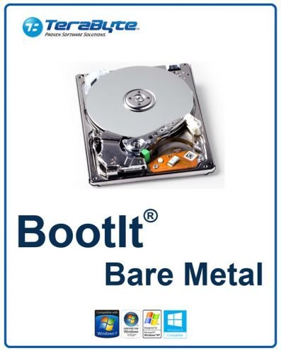 TeraByte Unlimited BootIt Bare Metal 1.92 017xIqho_o