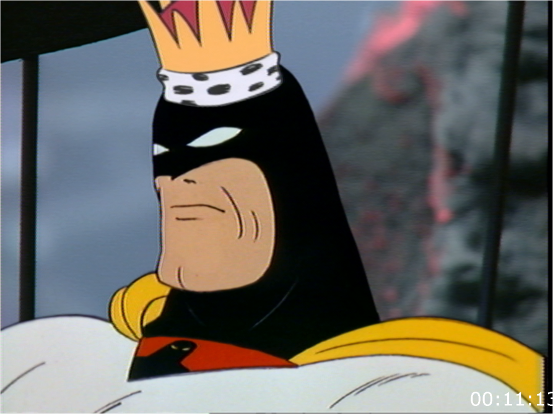 Space Ghost Coast To Coast [1080p] WEB-DL (x265) 3otXNUQT_o