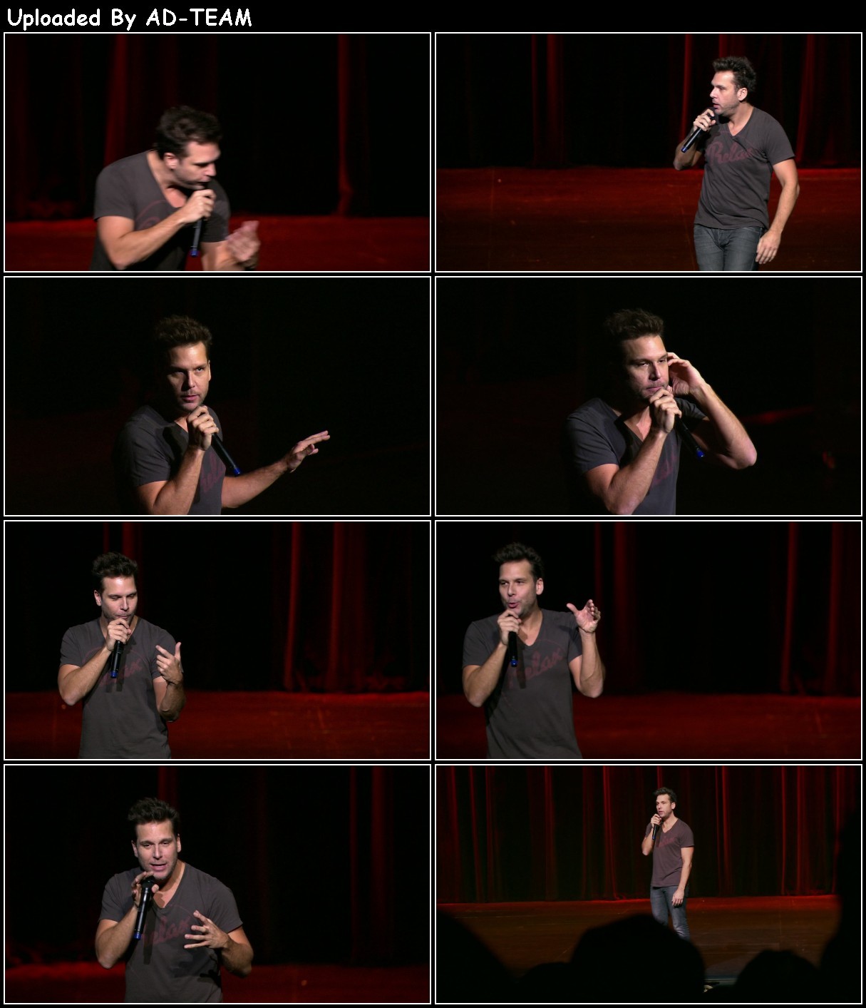 Dane Cook Troublemaker 2014 1080p WEBRip x265-RARBG 10YBgDE3_o