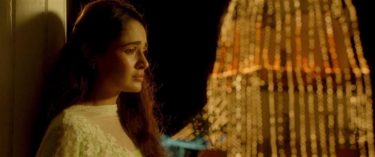 Lakeeran (2016) Punjabi 720p HDRip x264 AAC 5 1 ESubs-LHD Lakeeran (2016) Punjabi 720p HDRip x264 AAC 5 1 ESubs-LHD