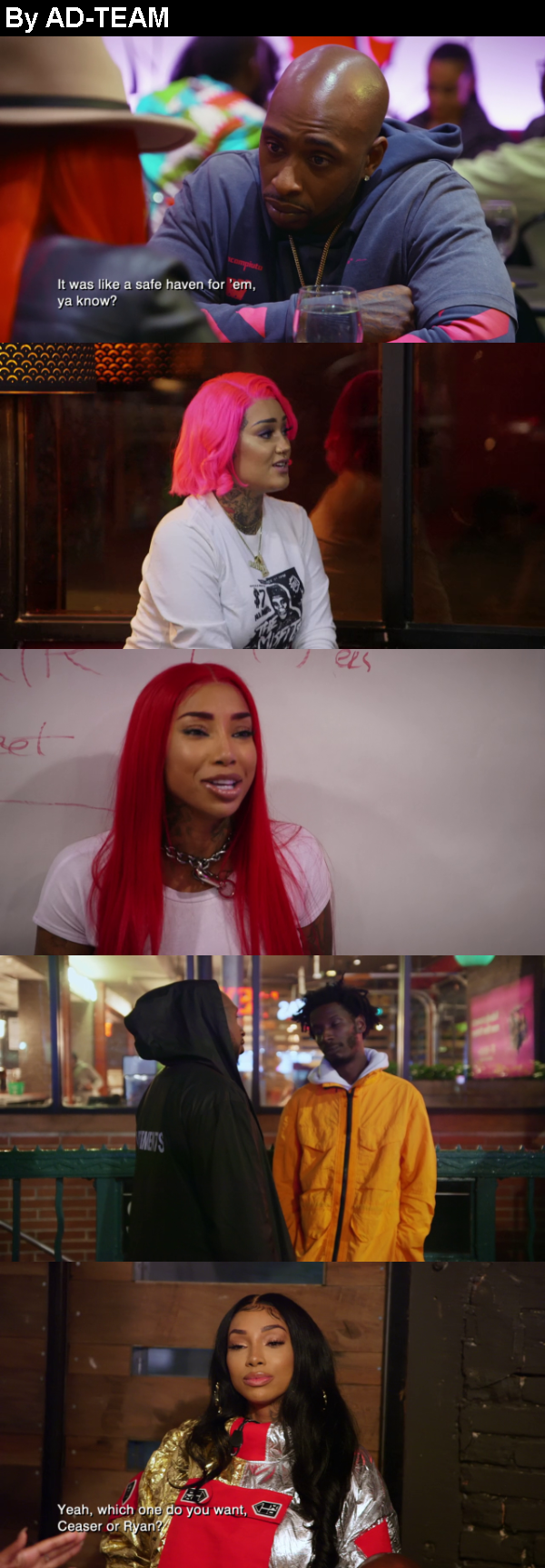 black ink crew s08e13 internal 720p web x264 defy