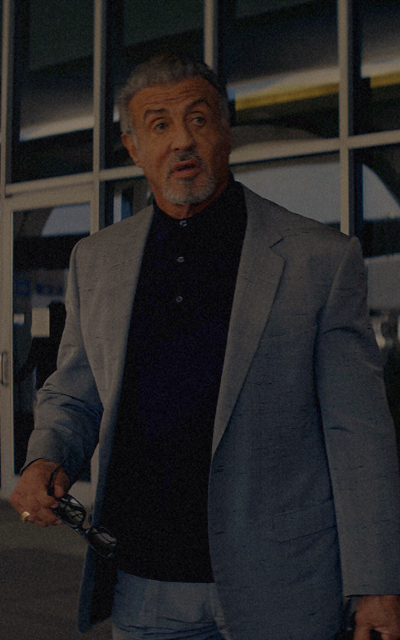 Sylvester Stallone EBu8OGxt_o