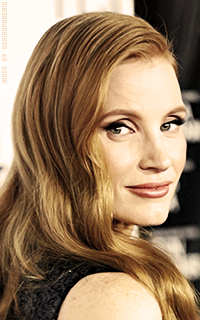 Jessica Chastain - Page 9 FgGVvyVi_o