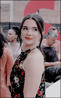Siloë Osborne