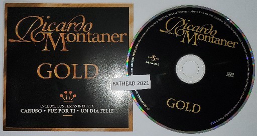 Ricardo Montaner-Gold-ES-CD-FLAC-2002-FATHEAD