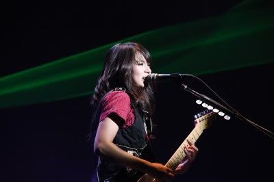 SCANDAL TEMPTATION BOX TOUR 2010～YEAH! tte Iei!～ Ck2c40OV_o