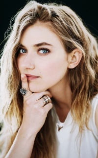 Imogen Poots KiGisKjm_o