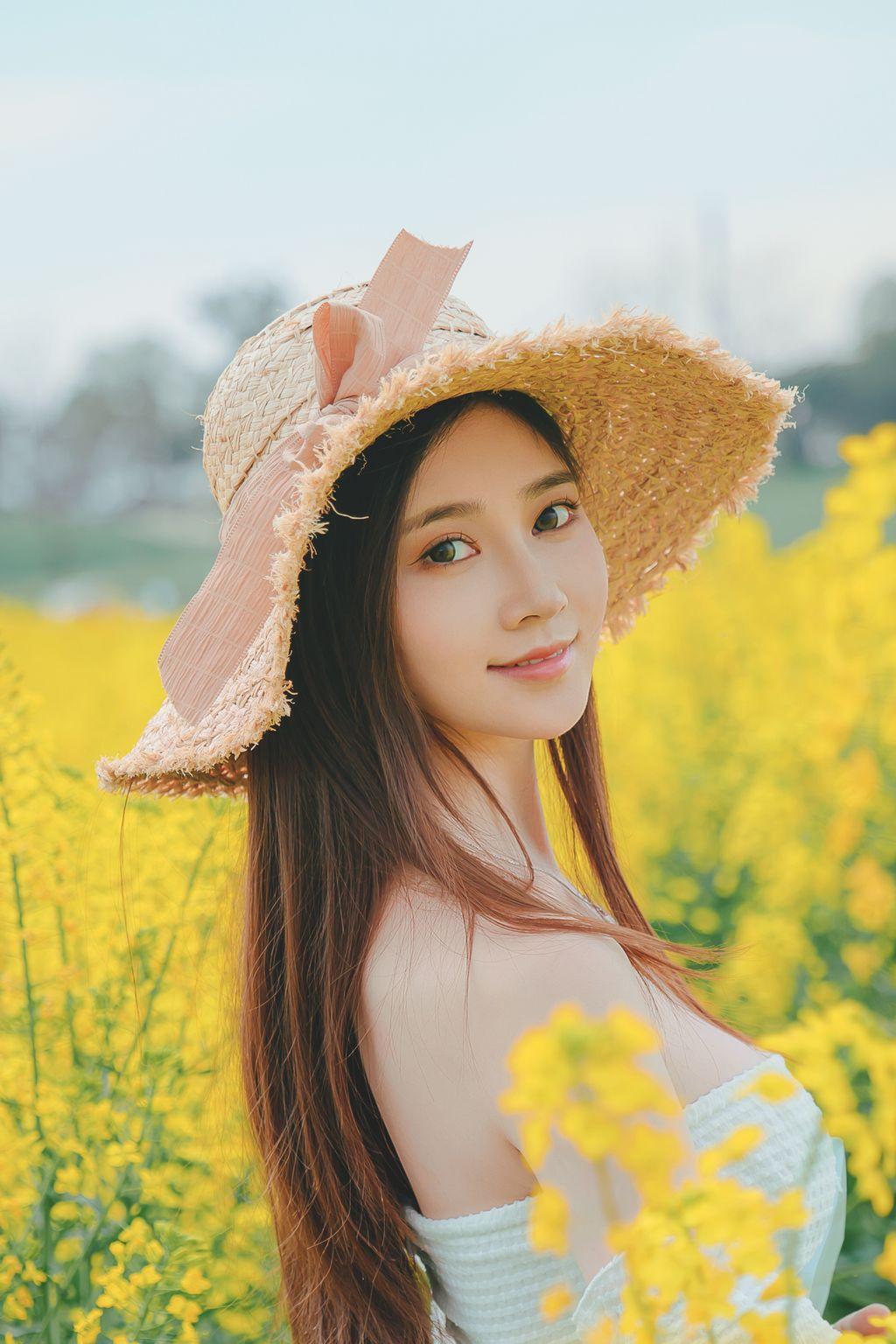 Coser@年年Nnian: 花野 (53 photos)(43)