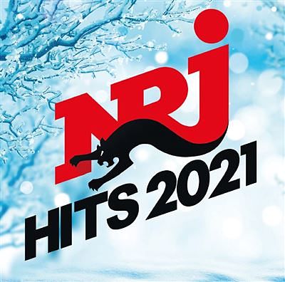 VA - NRJ Hits 2021 (3CD) (11/2020) W4xfzJZr_o