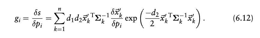 8b1c1a38785d0363f7e7b6a51e3c8c5b.png