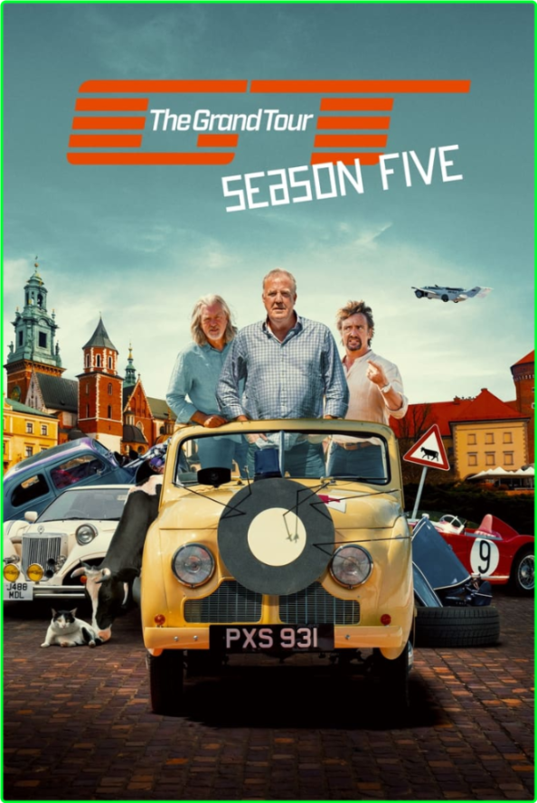 The Grand Tour S05E03 [1080p/720p] (H264/x265) [6 CH] G6T8EtW3_o