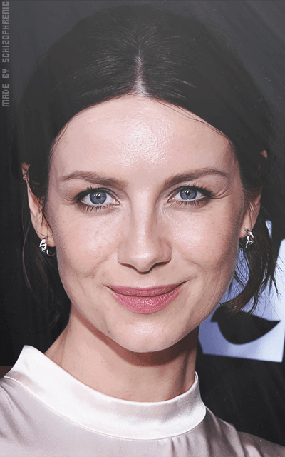 Caitriona Balfe JAqumFfG_o