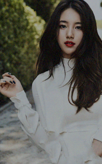 Suzy Bae Xx0zPQZS_o