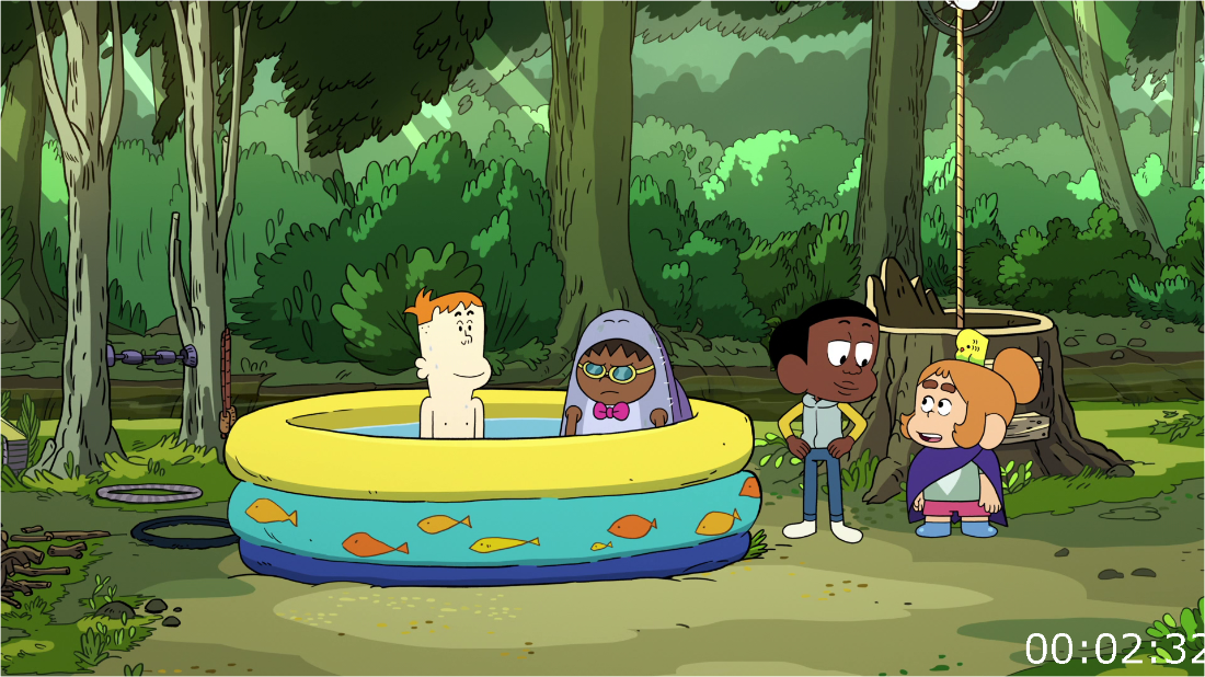 Craig Of The Creek S06E08 JPs Bucket List [1080p] WEB-DL XCX9HOVt_o