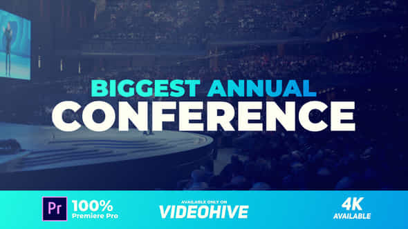 Event Global - VideoHive 23889307