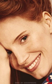 Jessica Chastain - Page 3 KhoHY5Nj_o