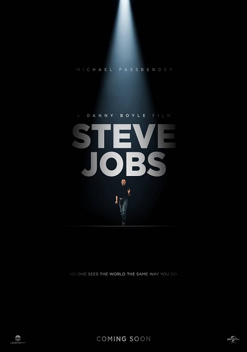 Steve Jobs (2015) MULTi.720p.BluRay.x264.DTS.AC3-DENDA / LEKTOR i NAPISY PL + m720p