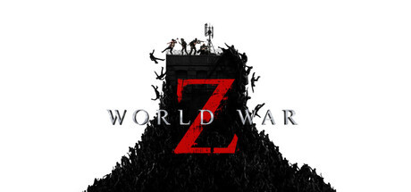 Movie cover image