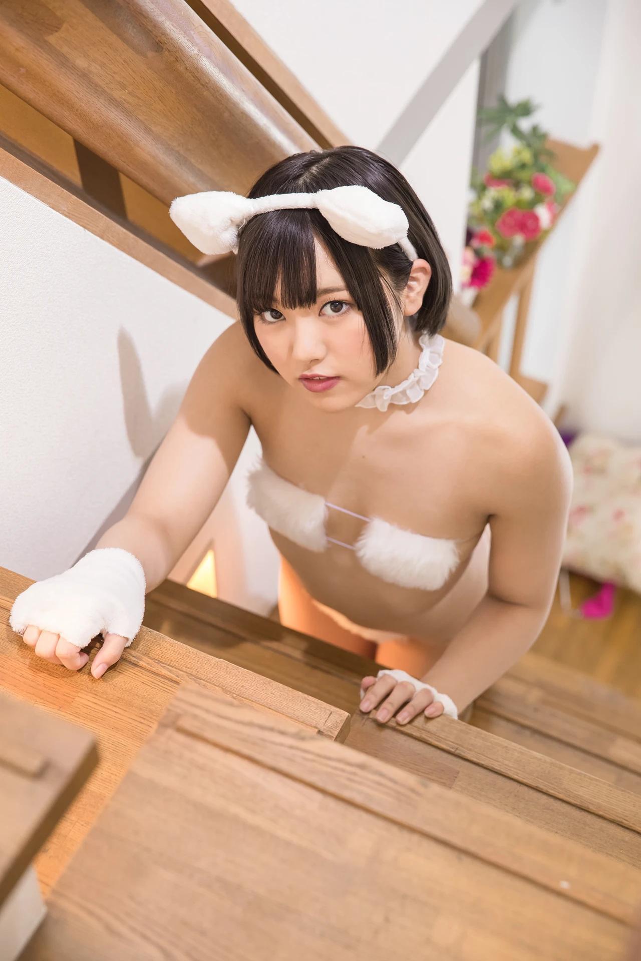 Anjyu Kouzuki 香月杏珠, Minisuka.tv [4k_l_anju_12](48)