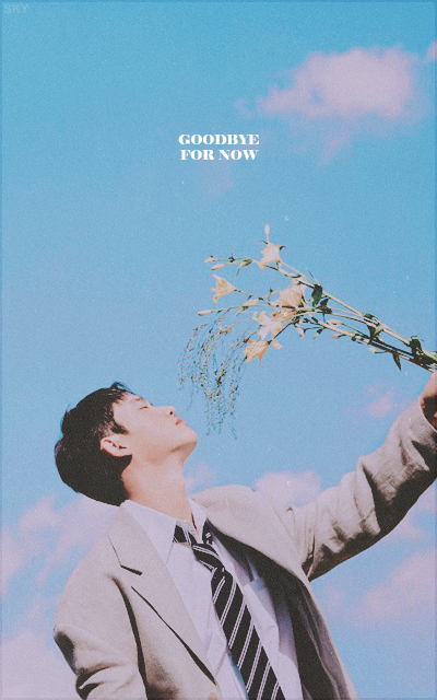 Im Han Jae