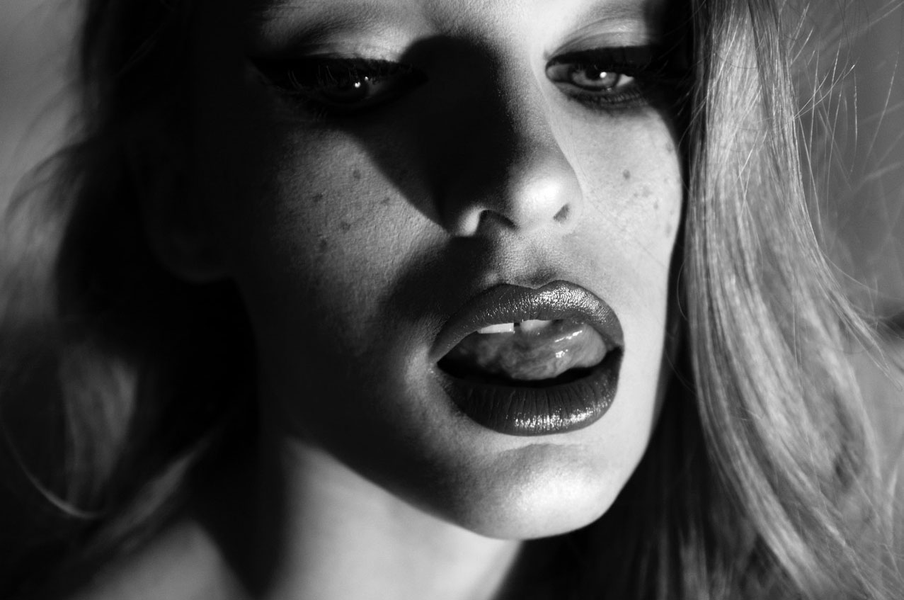 The Loft / Daria Alexandrova, Senta Schnabl, Marie Clavel, Lolly Wish, Allanah Starr by Stefanie Renoma The Loft / Daria Alexandrova, Senta Schnabl, Marie Clavel, Lolly Wish, Allanah Starr by Stefanie Renoma