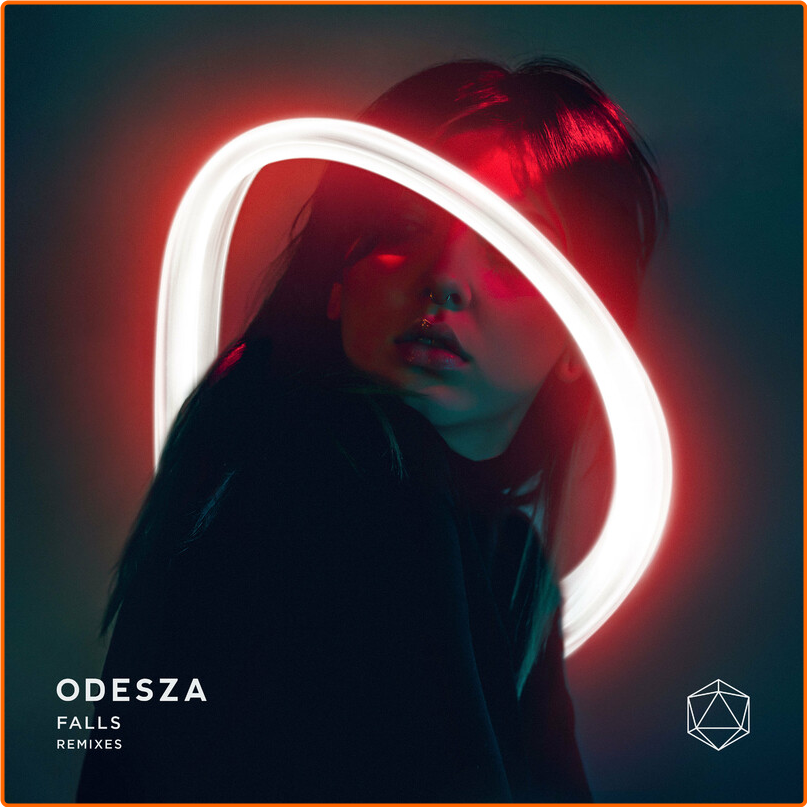 ODESZA (2018) Falls Remixes CT8PSJ6F_o