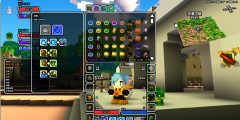 bc2970919ca42dd4e938a818726e8cfe.png
