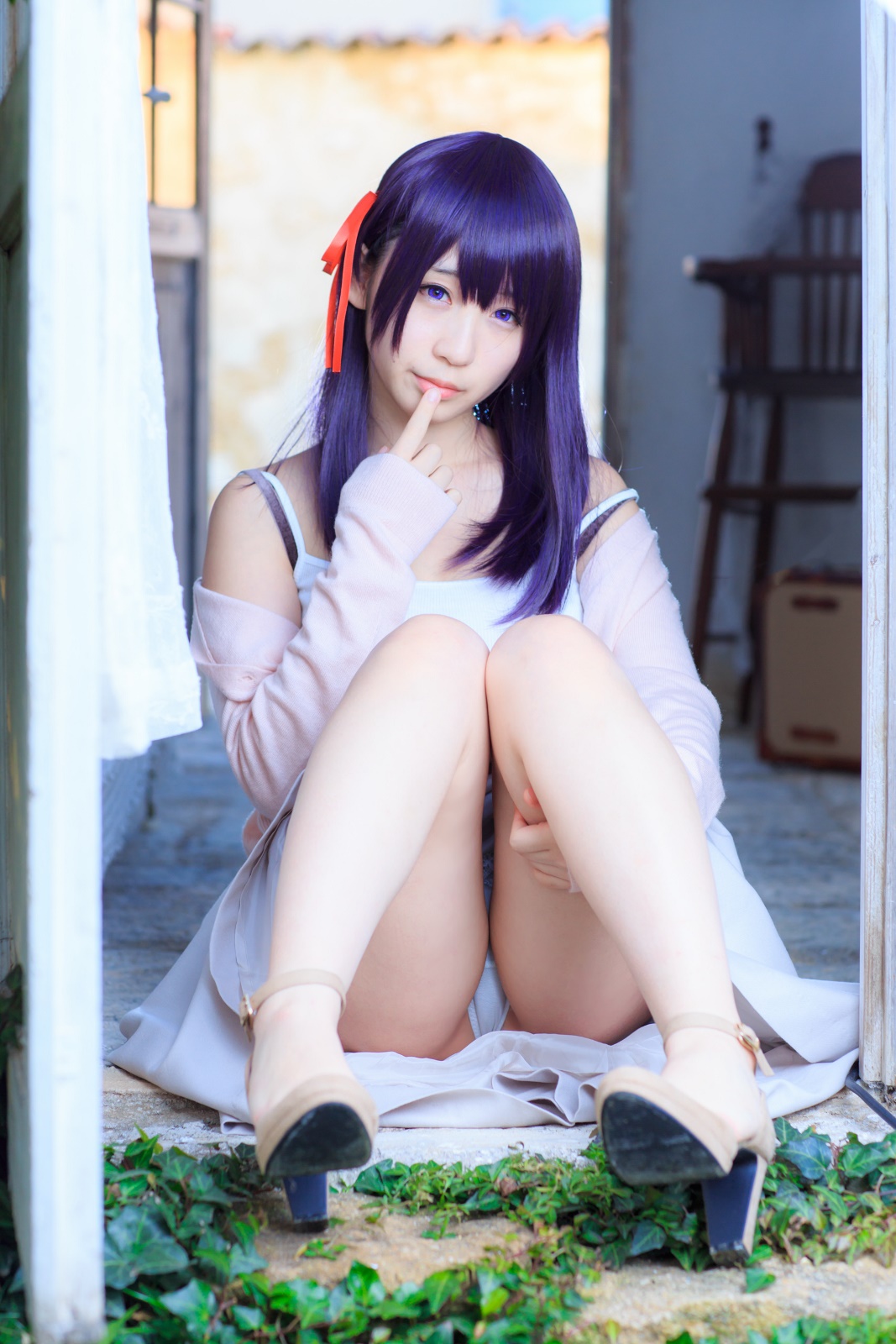 image host