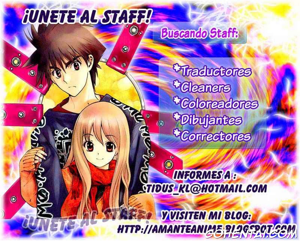 Wolf Road (Ookami To Koushinryou) xxx comics manga porno doujin hentai español sexo Holo Kraft Lawrence Spice And Wolf | Ookami To Koushinryou