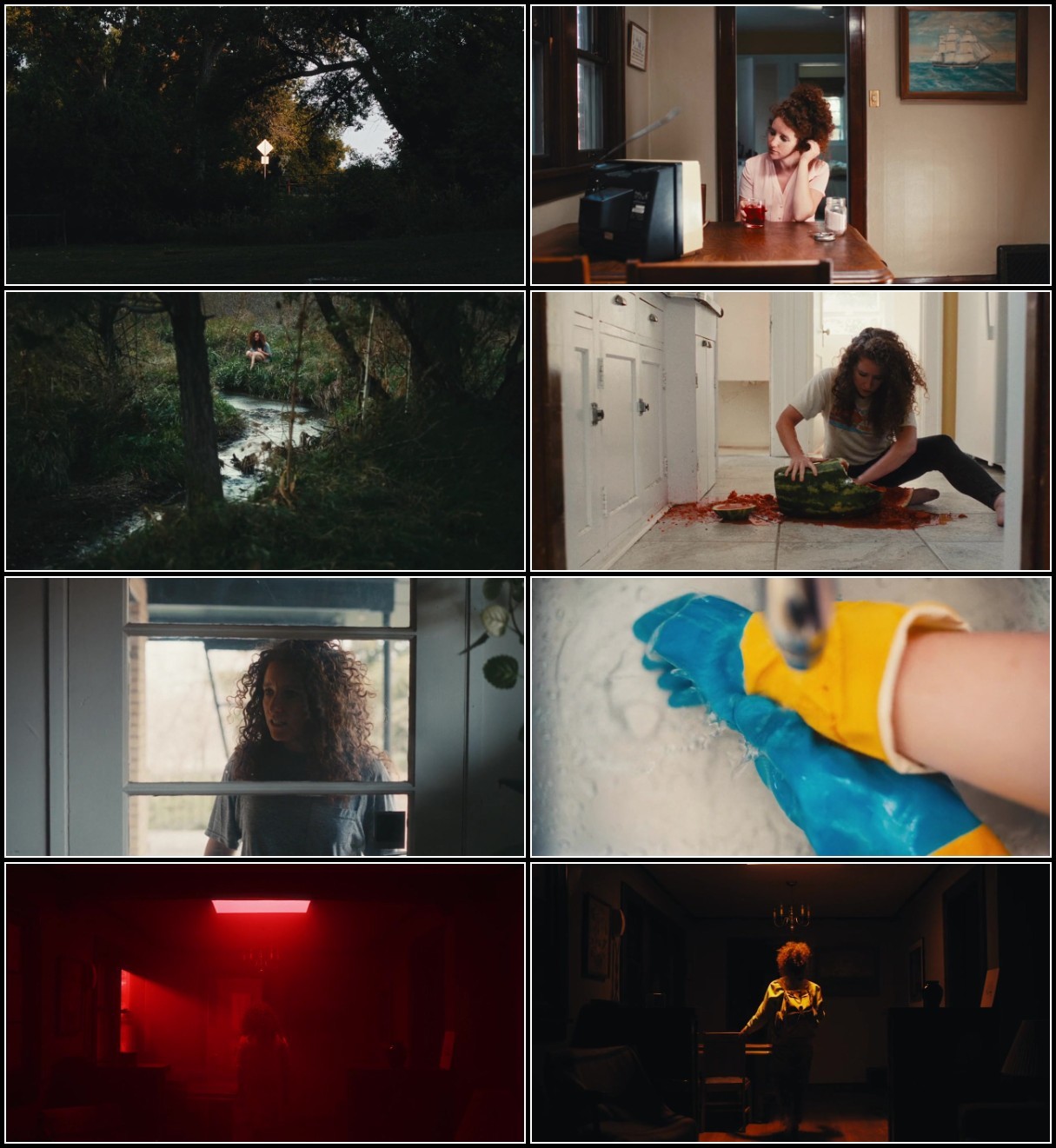 Soft Liquid Center (2023) 720p WEBRip x264 AAC-YTS Ertltwj8_o