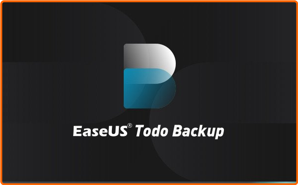 EaseUS Todo Backup 16.2.1 Build 20240402 Multilingual