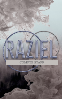 Raziel