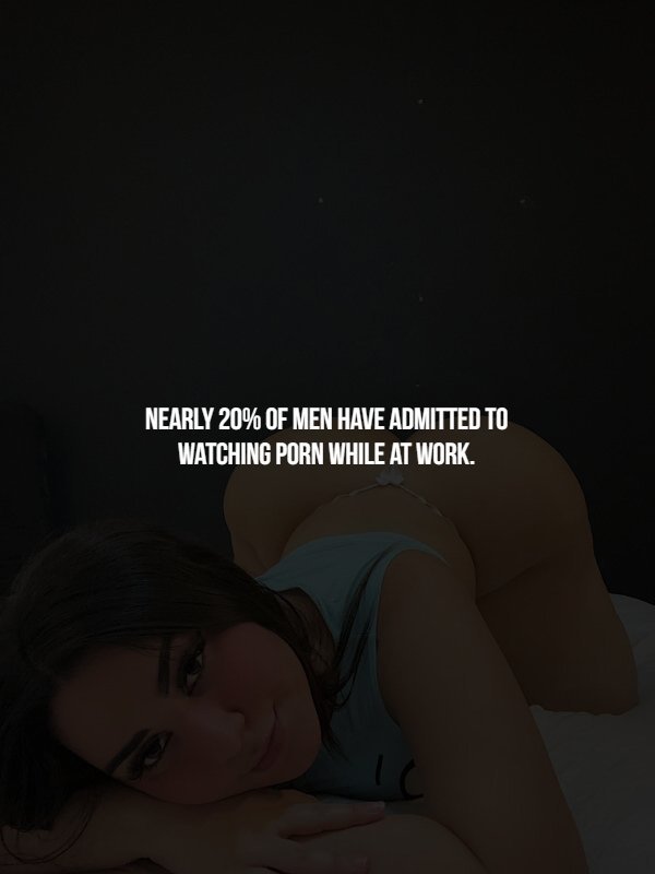 PORN FACTS 8AixYGyH_o