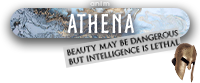 anim (athéna)