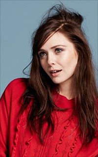 Elizabeth Olsen  RnkLyxuj_o