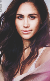 Meghan Markle Kq1B3vEu_o